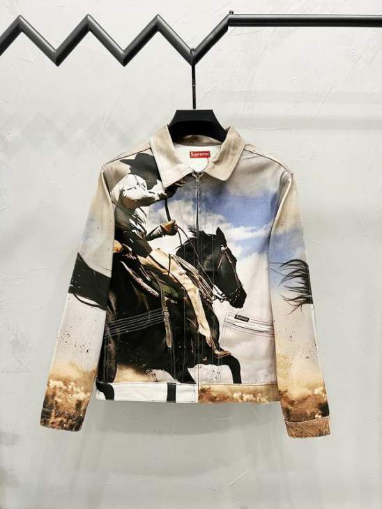 Picture of Supreme Jackets _SKUSupremeM-2XLaztxB85030018